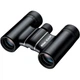 Бінокль Nikon Aculon T01 10x21 Black - изображение 1
