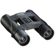 Бинокль Nikon Aculon A30 10x25 Black - изображение 3
