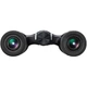 Бінокль Nikon Aculon T01 10x21 Black - изображение 5