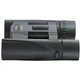 Бинокль Nikon Aculon A30 10x25 Black - изображение 6