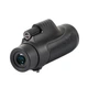 Монокуляр SIGETA Mirage 8x32 WP (65861) - изображение 2