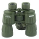 Бінокль KONUS KONUSARMY 10x50 WA (2172) - зображення 4