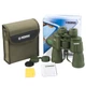 Бінокль KONUS KONUSARMY 10x50 WA (2172) - зображення 5