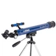 Телескоп KONUS KONUSPACE-4 50/600 - изображение 2
