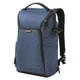 Рюкзак Vanguard Vesta Aspire 41 Navy (Vesta Aspire 41 NV) - зображення 1
