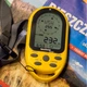 Компас Technoline EA3050 Yellow (EA3050) - изображение 4
