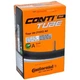 Велосипедна камера Continental Tour 28" All 32-622 / 47-622 AV40mm (180691) - зображення 1