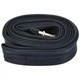 Велосипедна камера Continental Tour 28" All 32-622 / 47-622 AV40mm (180691) - зображення 2