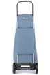 Сумка-візок Rolser Jet LN Joy 40 Mar (JET001-1059) - зображення 4