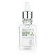 Сыворотка для лица HOLLYSKIN Glycolic AHA Acid Serum 50 мл - изображение 1