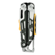 Мультитул LEATHERMAN SIGNAL + подарочная упаковка - изображение 5