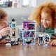 Конструктор LEGO Friends Космічна академія Олівії 757 деталей (41713) - зображення 3