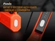 Фонарь ручной взрывобезопасный Fenix WF11E - изображение 10
