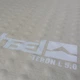 Килимок самонадувний Wechsel Teron L 5 TL Grey (233006) - зображення 6