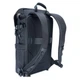 Рюкзак Vanguard VEO GO 42M Black (VEO GO 42M BK) - изображение 4