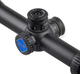 Приціл Discovery Optics VT-R 6-24x42 AOE (25.4 мм, підсвітка) (Z14.6.31.023) - зображення 4