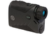 Дальномер SIG SAUER KILO2200MR LASER RANGE FINDING MONOCULAR (5002571) - изображение 5