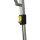 Стіл Uquip Variety M Grey (244112) - зображення 7
