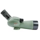 Подзорная труба Kowa 20-40x50/45 TSN-501 (11428) - изображение 4
