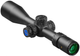 Прицел Discovery Optics HD 5-25x50 SFIR (30 мм, без подсветки) (Z14.6.31.026) - изображение 2