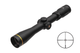 Прицел Leupold VX.R 4-12x40mm Ballistic Firedot (5000718) - изображение 1