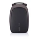 Рюкзак антизлодій XD Design Hero XL Black (P705.711) 4009598 - зображення 2