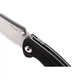 Нож складной Ruike P155-B black - изображение 3