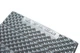 Коврик туристичний 3F Ul Gear Advanced Double-sided 4557842 - зображення 2
