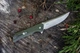 Нож складной Ruike Hussar P121-G - изображение 7