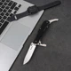 Многофункциональный нож Ruike Trekker LD21-B - изображение 10