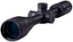 Прицел Discovery Optics VT-Z 4-16x44 AOE (Z14.6.31.003) - изображение 1