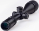 Прицел Discovery Optics VT-Z 4-16x44 AOE (Z14.6.31.003) - изображение 2