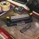 Механический точильный станок Work Sharp WSBCHBSS-I Красный Алмазный Керамический 3-сторонняя угловая направляющая - изображение 9