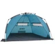 Намет Uquip Speedy UV 50+ Blue/Grey (241003) - зображення 4