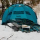Намет Uquip Speedy UV 50+ Blue/Grey (241003) - зображення 8