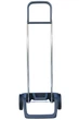 Сумка-візок Rolser Baby MF Joy-1800 Klein (BAB012-1062) - зображення 6