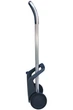 Сумка-візок Rolser Baby MF Joy-1800 Klein (BAB012-1062) - зображення 7