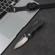 Ніж складаний Ruike P671-CB - зображення 6