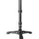 Монопод Vanguard VEO 2S AM-234TP (VEO 2S AM-234TBP) - изображение 7