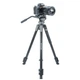 Штатив Vanguard VEO 2PRO 233AV (VEO 2PRO 233AV) (DAS301021) - зображення 2