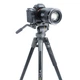 Штатив Vanguard VEO 2PRO 233AV (VEO 2PRO 233AV) (DAS301021) - зображення 7