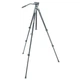 Штатив Vanguard VEO 2PRO 233AV (VEO 2PRO 233AV) (DAS301021) - зображення 9