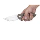Нож складной Ruike P138-W - изображение 5