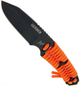 Нож Gerber Bear Grylls Survival Paracord Knife 31-001683 (Z12.9.6.004) - изображение 1