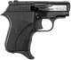 Шумовой пистолет Voltran Ekol Volga Black (Z21.2.024) - изображение 2