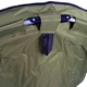 Крісло доладне Ranger Черепашка (Арт. ) (RA 2227) - зображення 7