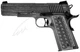Пістолет пневматичний Sig Sauer Air 1911 "We The People" (16250153) - зображення 1