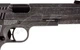 Пістолет пневматичний Sig Sauer Air 1911 "We The People" (16250153) - зображення 7