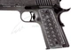 Пістолет пневматичний Sig Sauer Air 1911 "We The People" (16250153) - зображення 8
