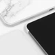 Чехол книжка, обложка для Apple iPad эпл айпад (Белый камень) Pro 11 2018 (A1980/A1934/A2013/A1979) - изображение 6